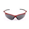 Safety glasses