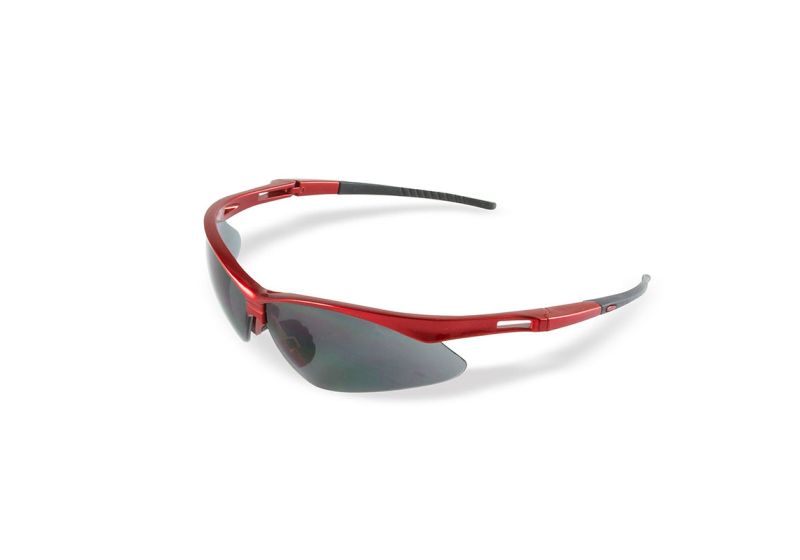 Safety glasses