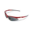 Safety glasses