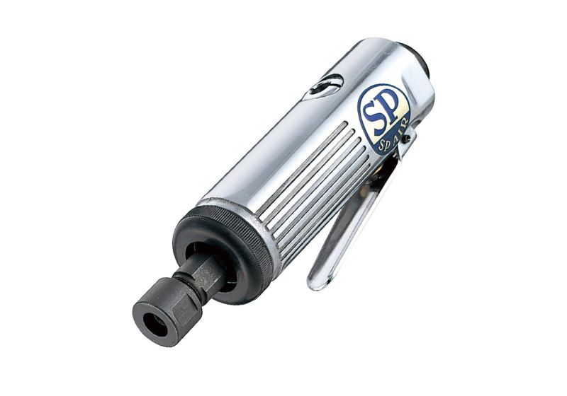 Air Die Grinder 23000 rpm | Working pressure: 6.3 bar | RSCo