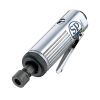Air Die Grinder 23000 rpm | Working pressure: 6.3 bar | RSCo