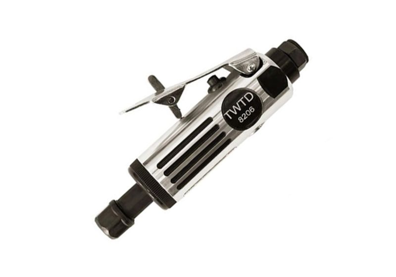 وجع تعمل بالهواء المضغوط مودیل RG-382A | متوفرة بارخص الاسعار و اعلی جودة