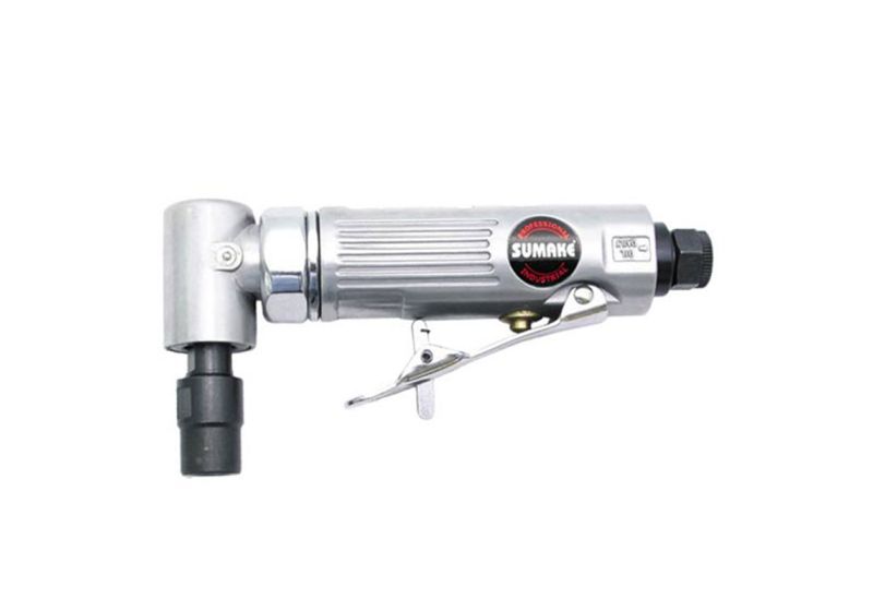 SPERO Air Die Grinder 90 degree | Unique and ergonomic design