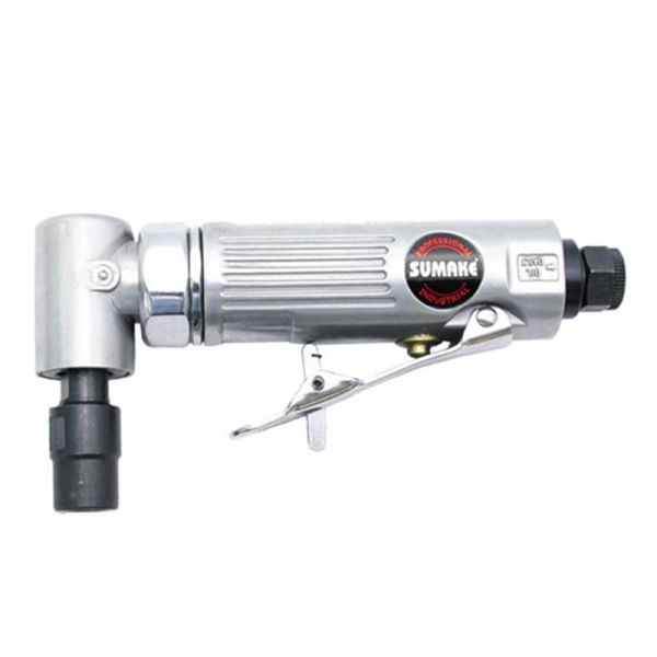 SPERO Air Die Grinder 90 degree | Unique and ergonomic design