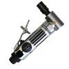 HAZET Air Die Grinder 25000 rpm | Engine power: 224 W