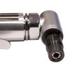 HAZET Air Die Grinder 25000 rpm | Engine power: 224 W