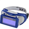 Safety glasses