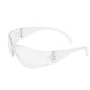 Safety glasses