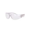 Safety glasses
