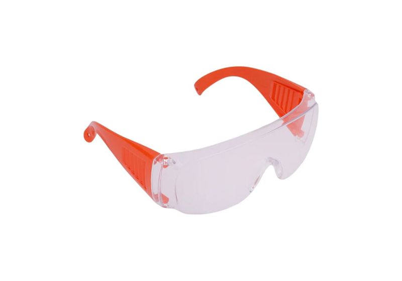 عینک ایمنی برشکاری موتا