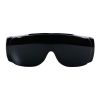 Safety glasses