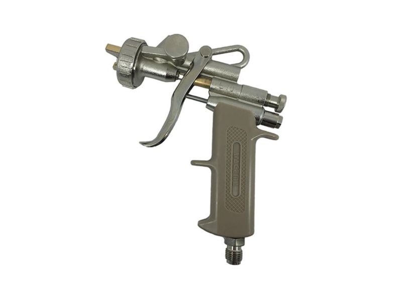 ASTRO Air Spray Gun E70 | Required pressure: 4-6 bar | RSCo