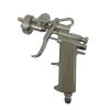 ASTRO Air Spray Gun E70 | Required pressure: 4-6 bar | RSCo