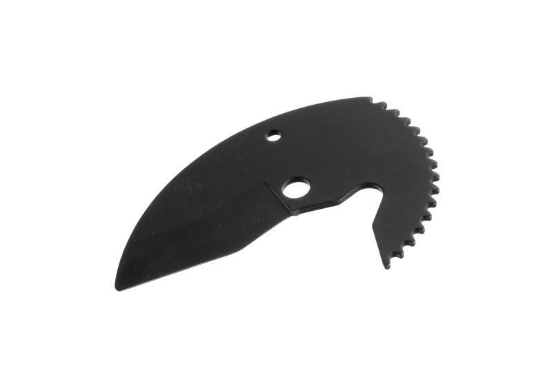 Green Pipe Cutter Blade, RSCO |QCTC908D