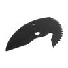 Green Pipe Cutter Blade, RSCO |QCTC908D