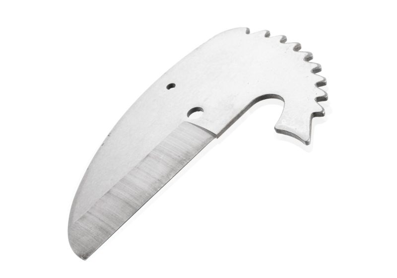 Green Pipe Cutter Blade, RSCO |QCTC875F