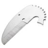 Green Pipe Cutter Blade, RSCO |QCTC875F