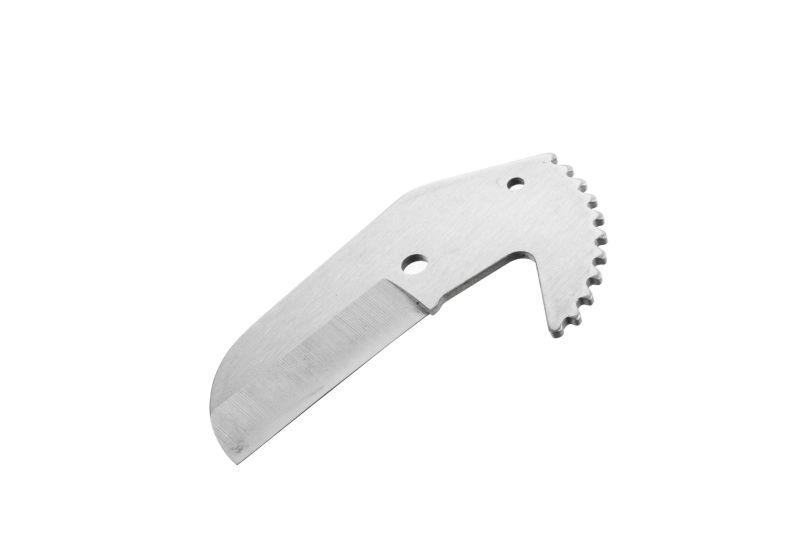 قیمت و خرید تیغ قیچی لوله سبز مدل QCTC801D - رستگار صنعت