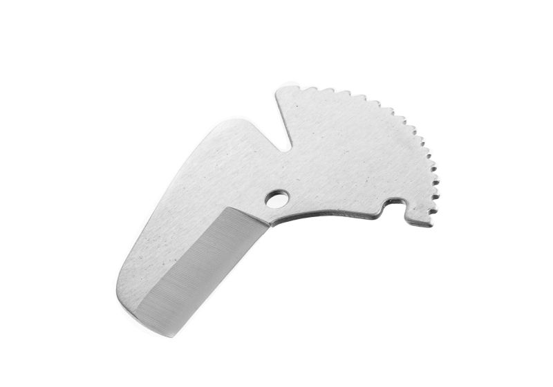 - رستگار صنعت