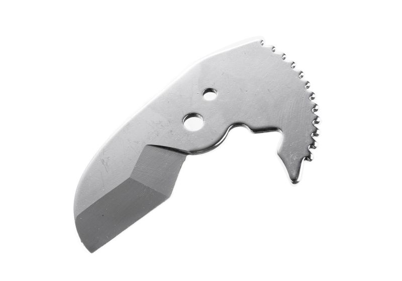 Green Pipe Cutter Blade, RSCO| QCTC801E