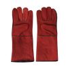 ٌWelding gloves