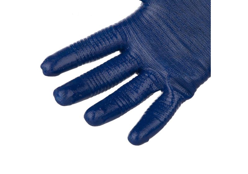 Working gloves