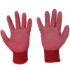 Anti-acid gloves