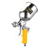 HYUNDAI Air Spray Gun HA123-SG | Max working pressure: 3 bar