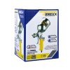 HYUNDAI Air Spray Gun HA123-SG | Max working pressure: 3 bar