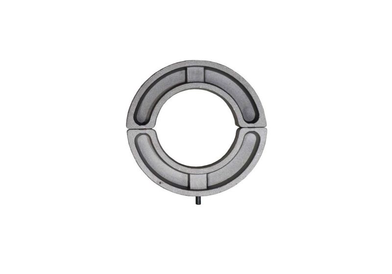 RSCO push fit jaw 40 with high quality on RSCO website