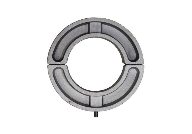 purchase RSCO push fit jaw110 with suitable price on RSCO