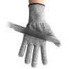 Anti-cutting gloves