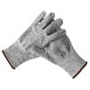 Anti-cutting gloves