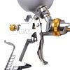 Air Spray Gun | Suitable for home and industrial use | RSCo
