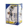 Air Spray Gun | Suitable for home and industrial use | RSCo