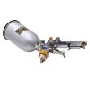 Air Spray Gun | Suitable for home and industrial use | RSCo