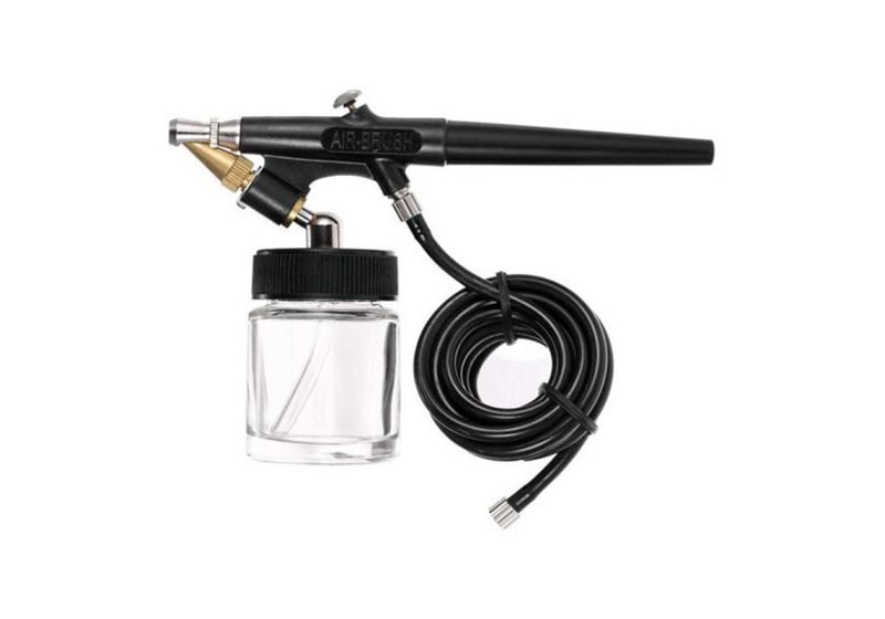 ایربراش ای پی تی