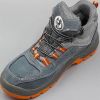 Safety Boots WM200