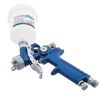Air Spray Gun | Tank capacity: 1000 mL | RSCo website