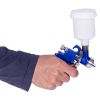 Air Spray Gun | Tank capacity: 1000 mL | RSCo website