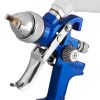Air Spray Gun | Tank capacity: 1000 mL | RSCo website