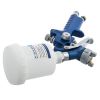 Air Spray Gun | Tank capacity: 1000 mL | RSCo website
