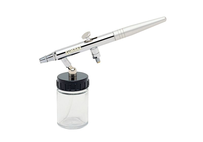 ایربراش سوماک