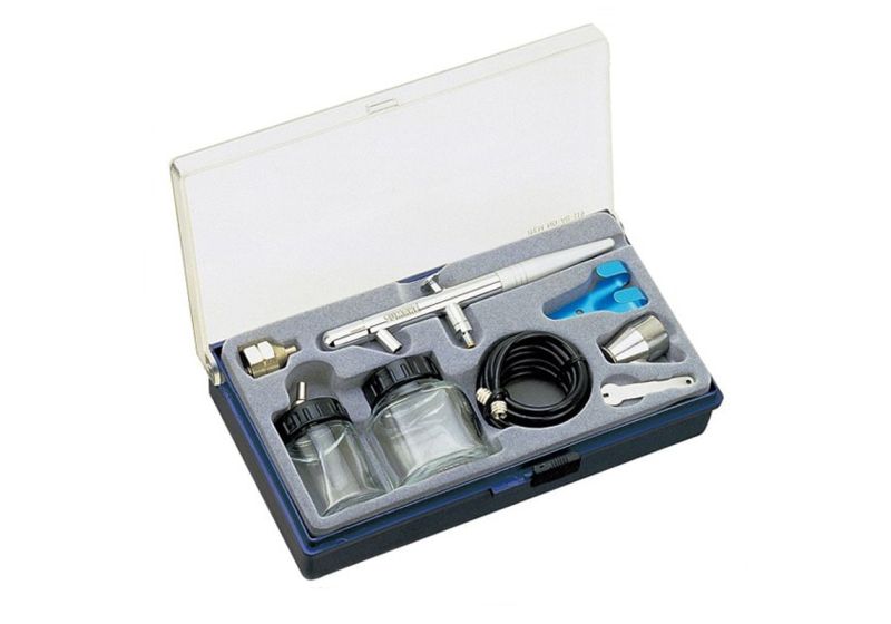 ایربراش سوماک مدل SB-1102