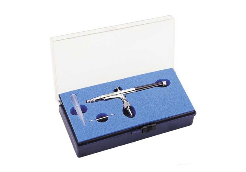 ایربراش سوماک مدل SB-1115