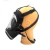 Besat Chemical Safety Mask NS09MFT8