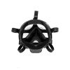 chemical respirator NS09MFT8