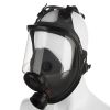 Safety mask with filter 54201