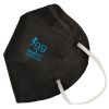 N99 respirator Blck-V99