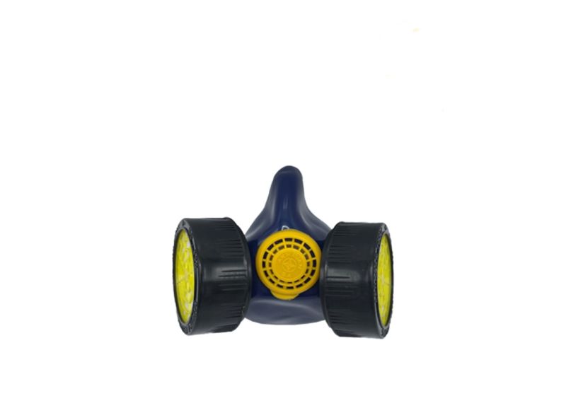 ماسک ایمنی اخوان کد 320